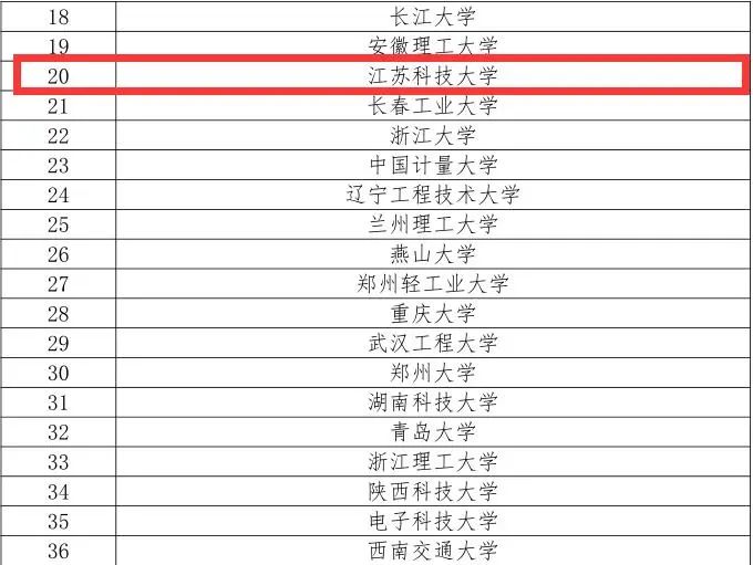 1637818584899076.jpg 1637818584899076.jpg