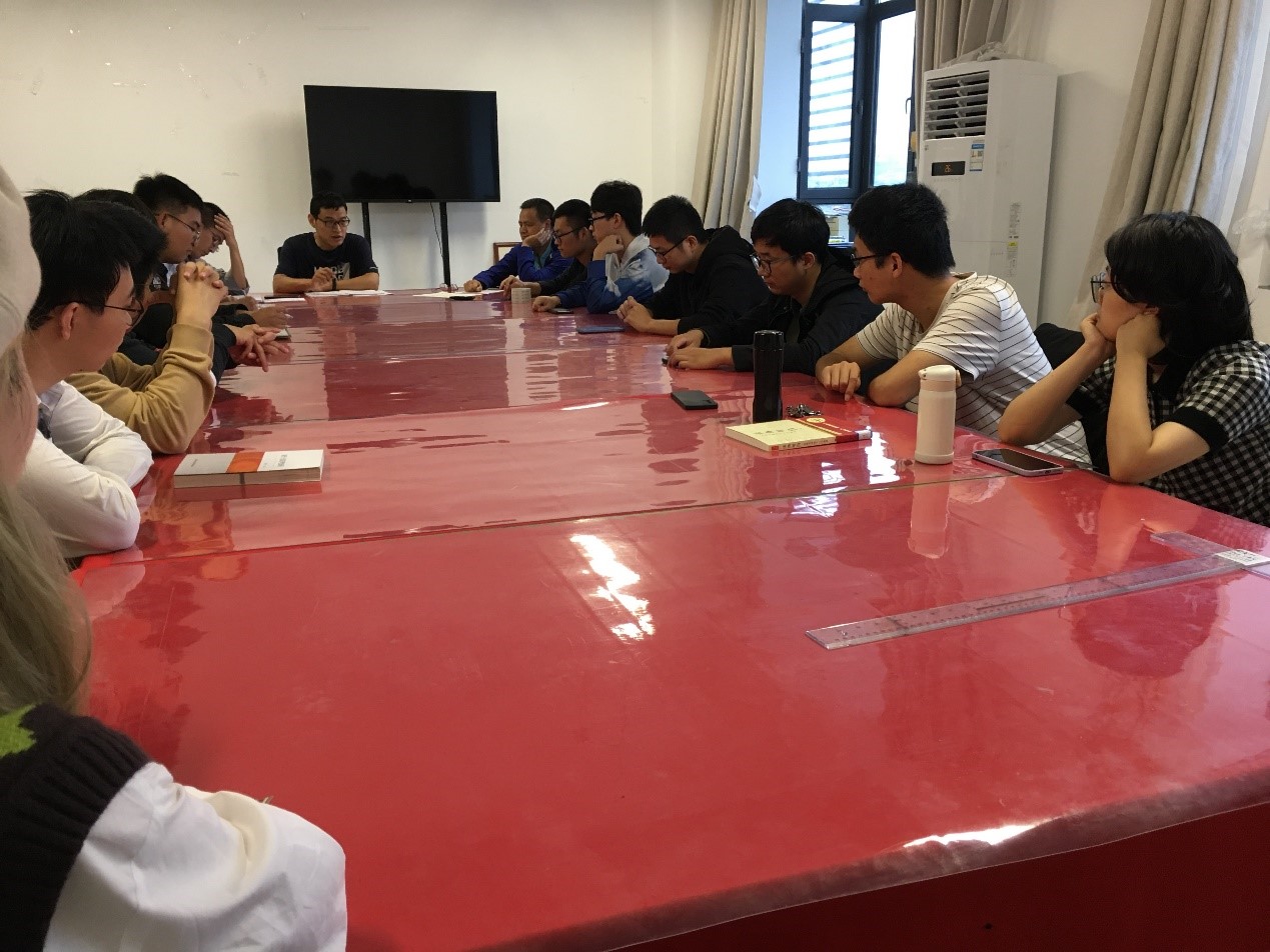 1634869452911693.jpg 444.jpg