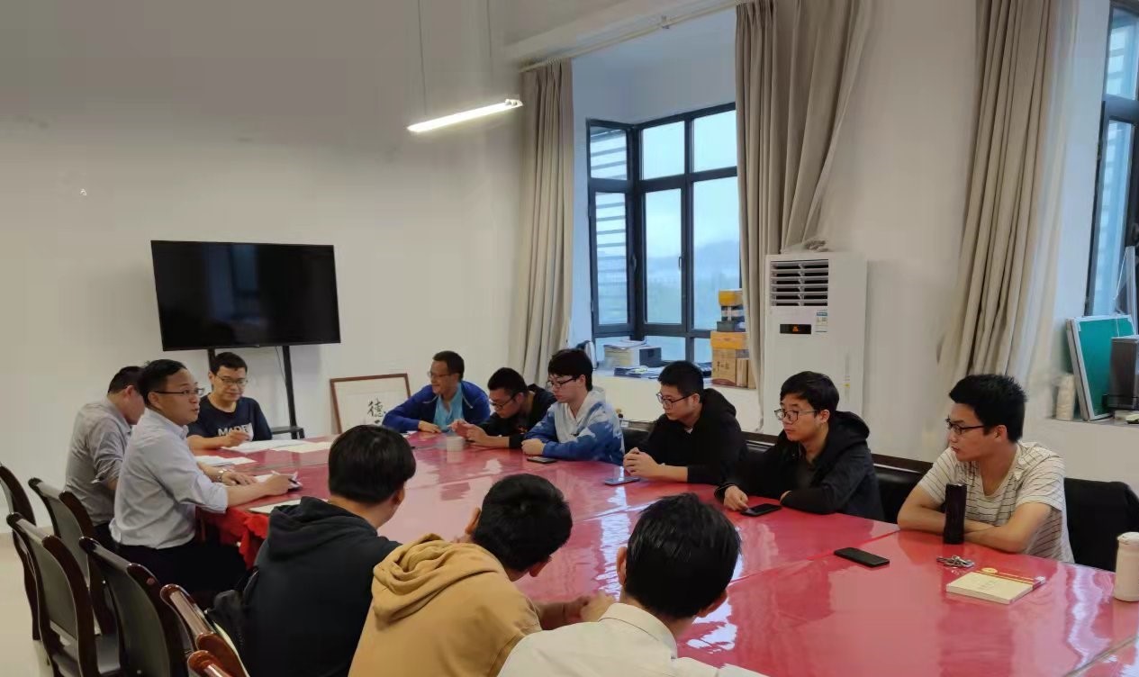 1634869531127073.jpg 666.jpg