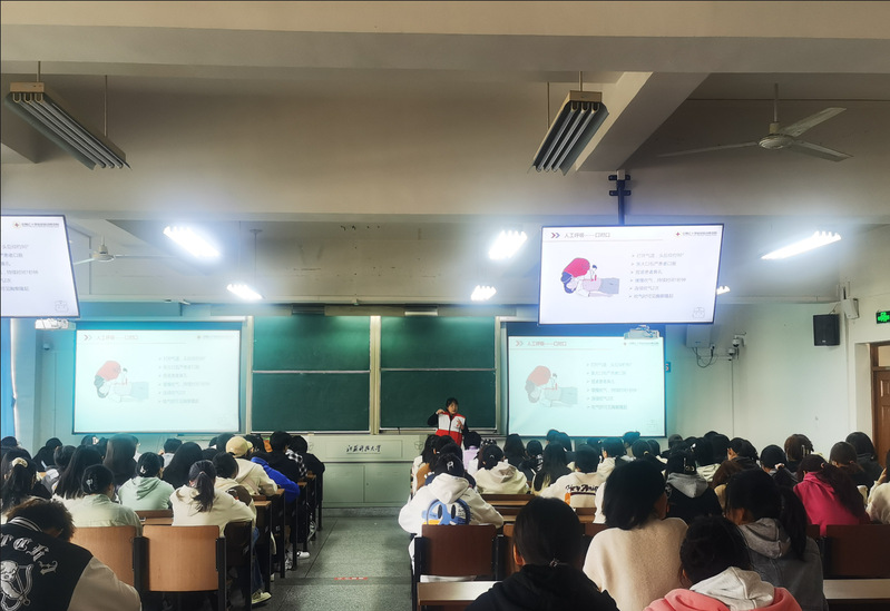 1668136980100949.png 2a6cbae9-1bee-4453-93e2-f20b0e5ca9d6.png