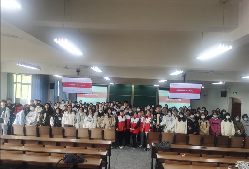 1668136993971655.png 2e60d00a-b86a-481f-93f1-0d894d72f240.png