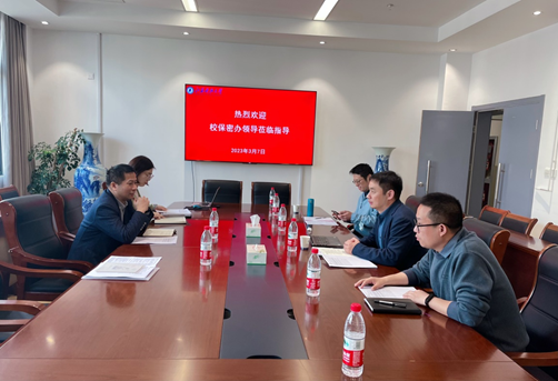 1679273674184727.png image.png