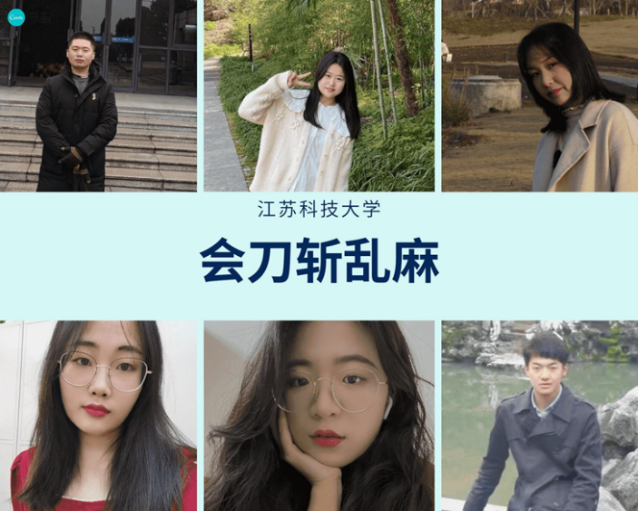 1651808499835072.png 1651808499835072.png