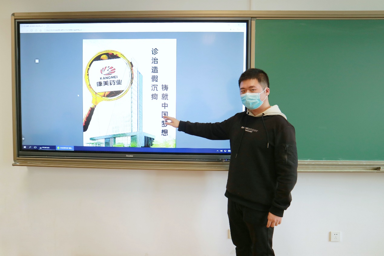 1651808750458679.jpg 1651808750458679.jpg