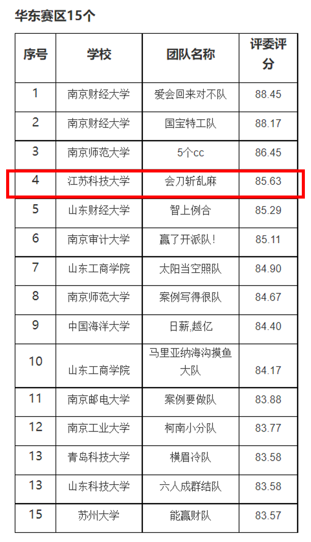 1651808445391448.png 1651808445391448.png