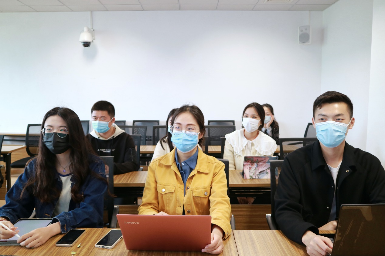 1651808791944467.jpg 1651808791944467.jpg