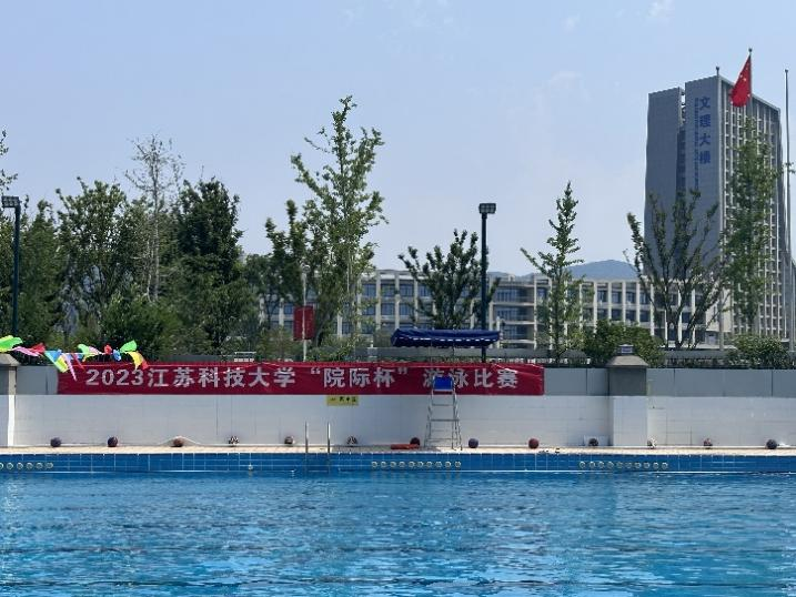 1687365442200120.png 图片1.png