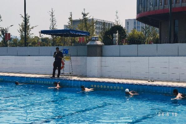 1687365449709208.png 图片2.png