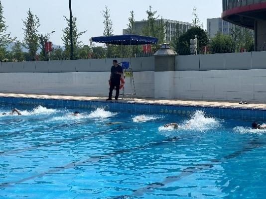 1687365456558155.png 图片3.png