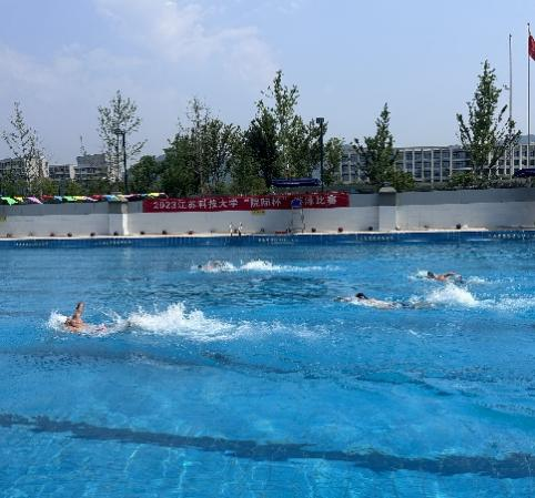 1687365463377352.png 图片4.png