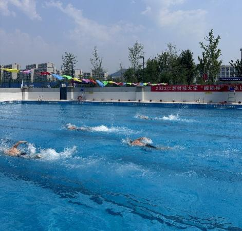 1687365469490031.png 图片5.png