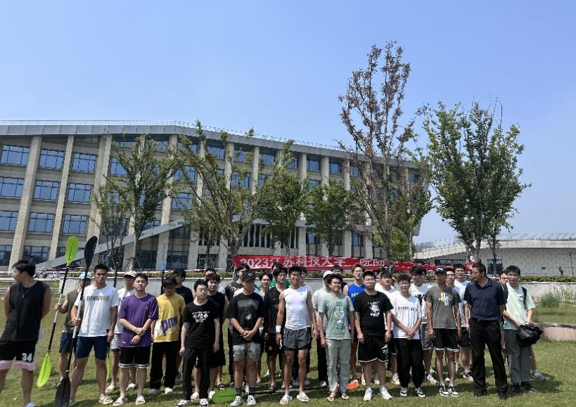 1687365475602370.png 图片6.png