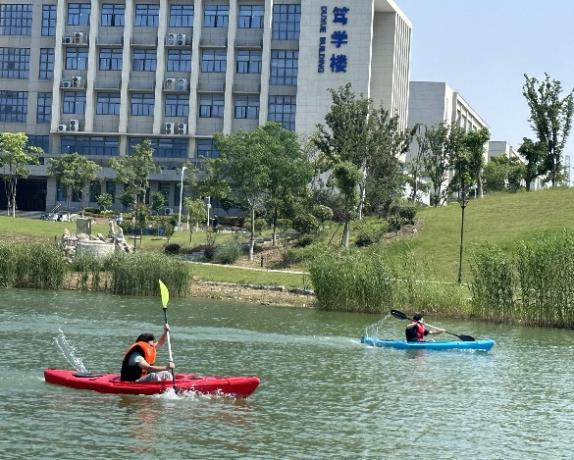 1687365481550095.png 图片7.png