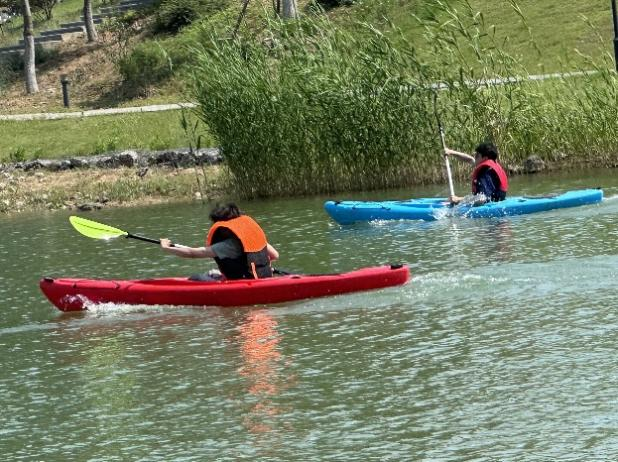 1687365487824064.png 图片8.png