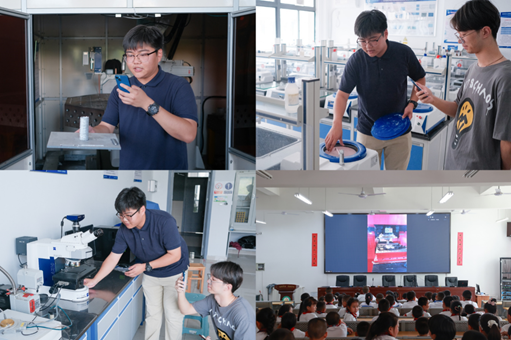 1718271065814426.jpg 1718270972035.jpg