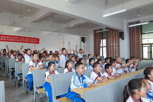 1718271072478028.jpg 1718270979969.jpg