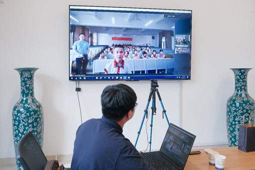 1718271079114284.jpg 1718270986946.jpg