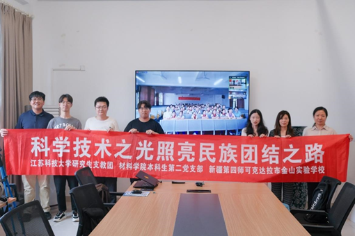 1718271088412255.jpg 1718270994023.jpg