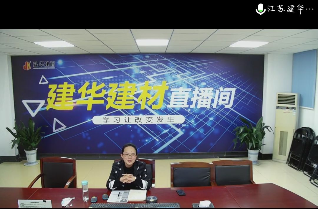 1649140080595693.jpg 4.jpg