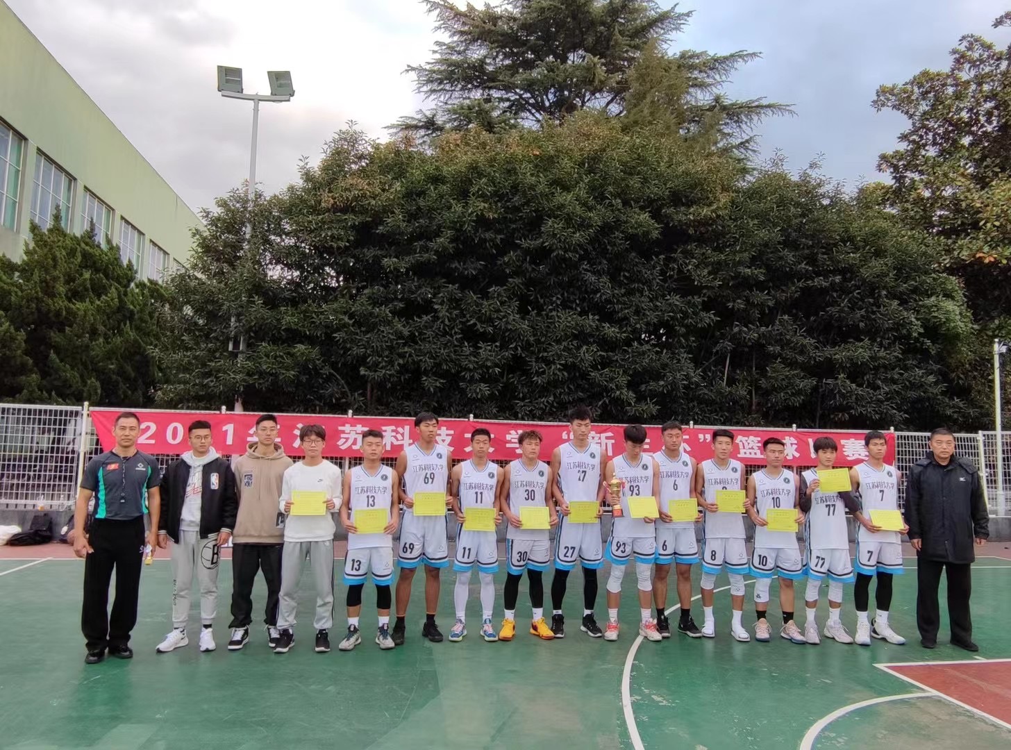 1638170107944484.jpg IMG_1997(20211129-151322).JPG