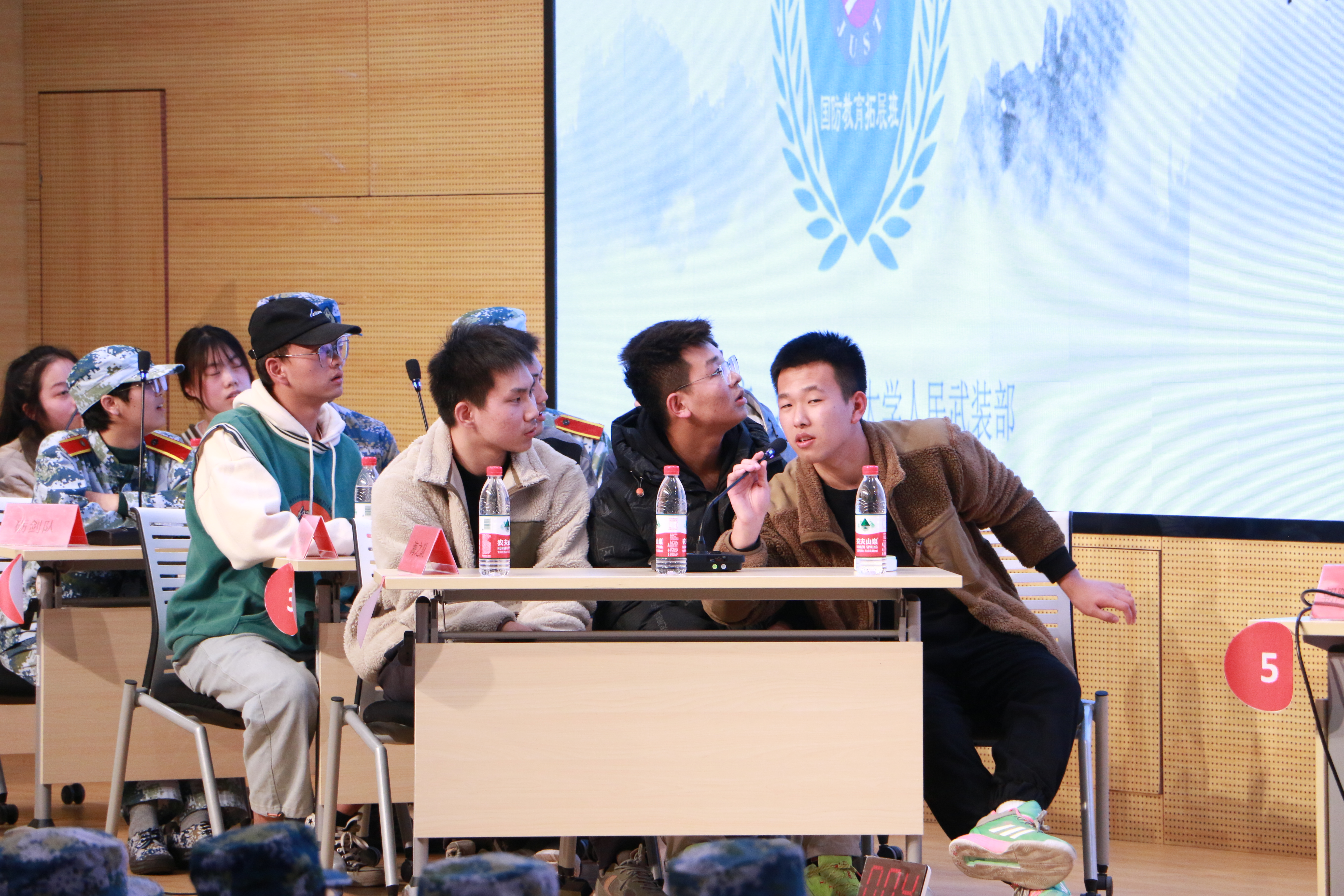 1638858873942932.jpg QQ图片20211206103733.jpg