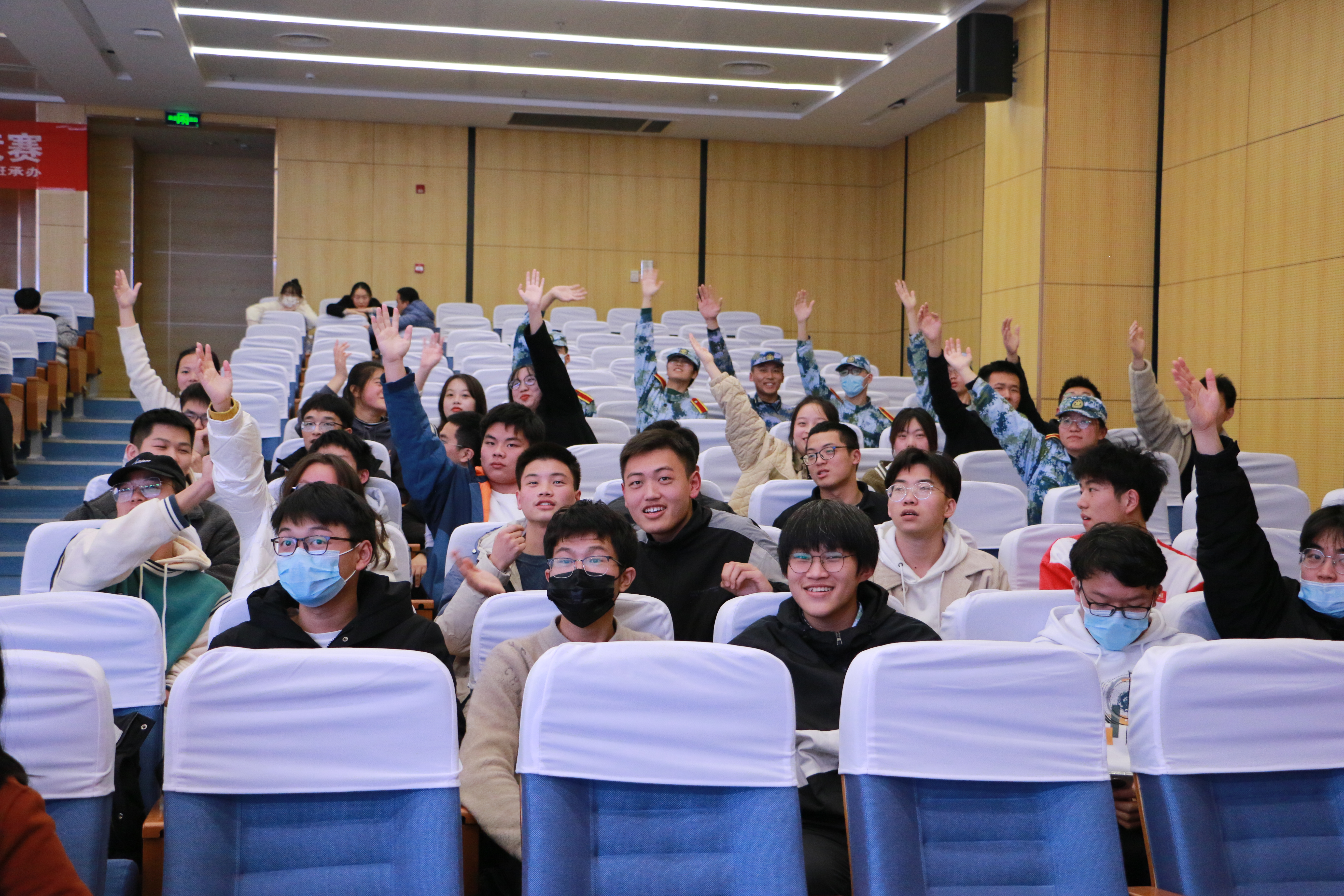 1638858915788712.jpg QQ图片20211206103816.jpg