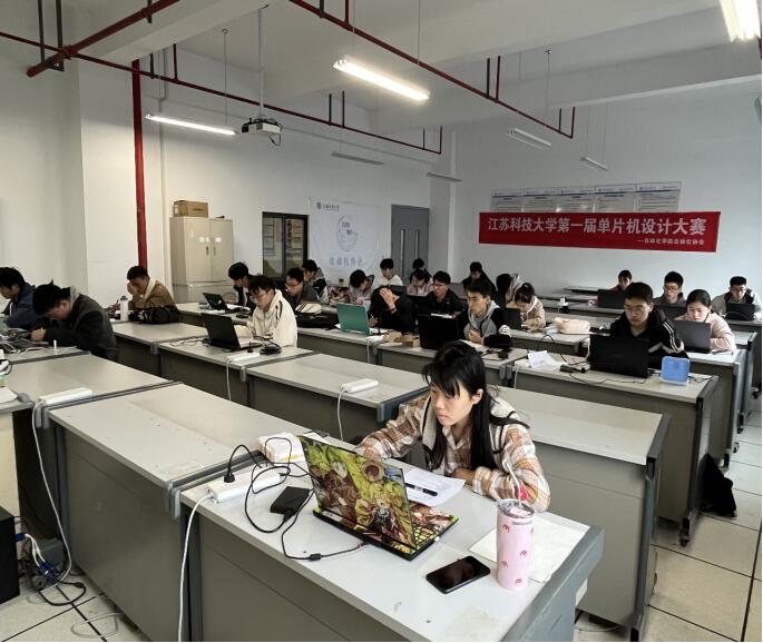 1669707478776239.jpg 图1.jpg