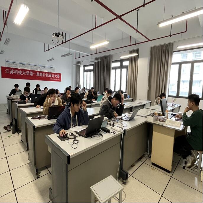 1669707495292722.jpg 图2.jpg