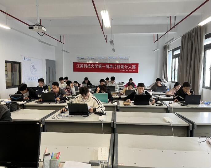 1669707509614002.jpg 图3.jpg