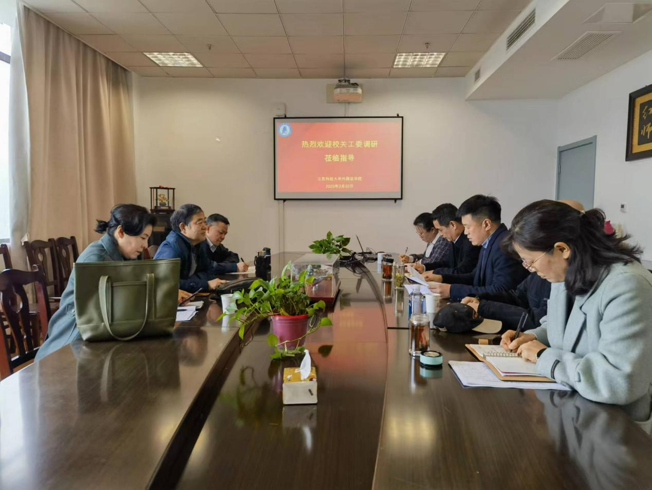 1680276654412488.png 1680276654412488.png