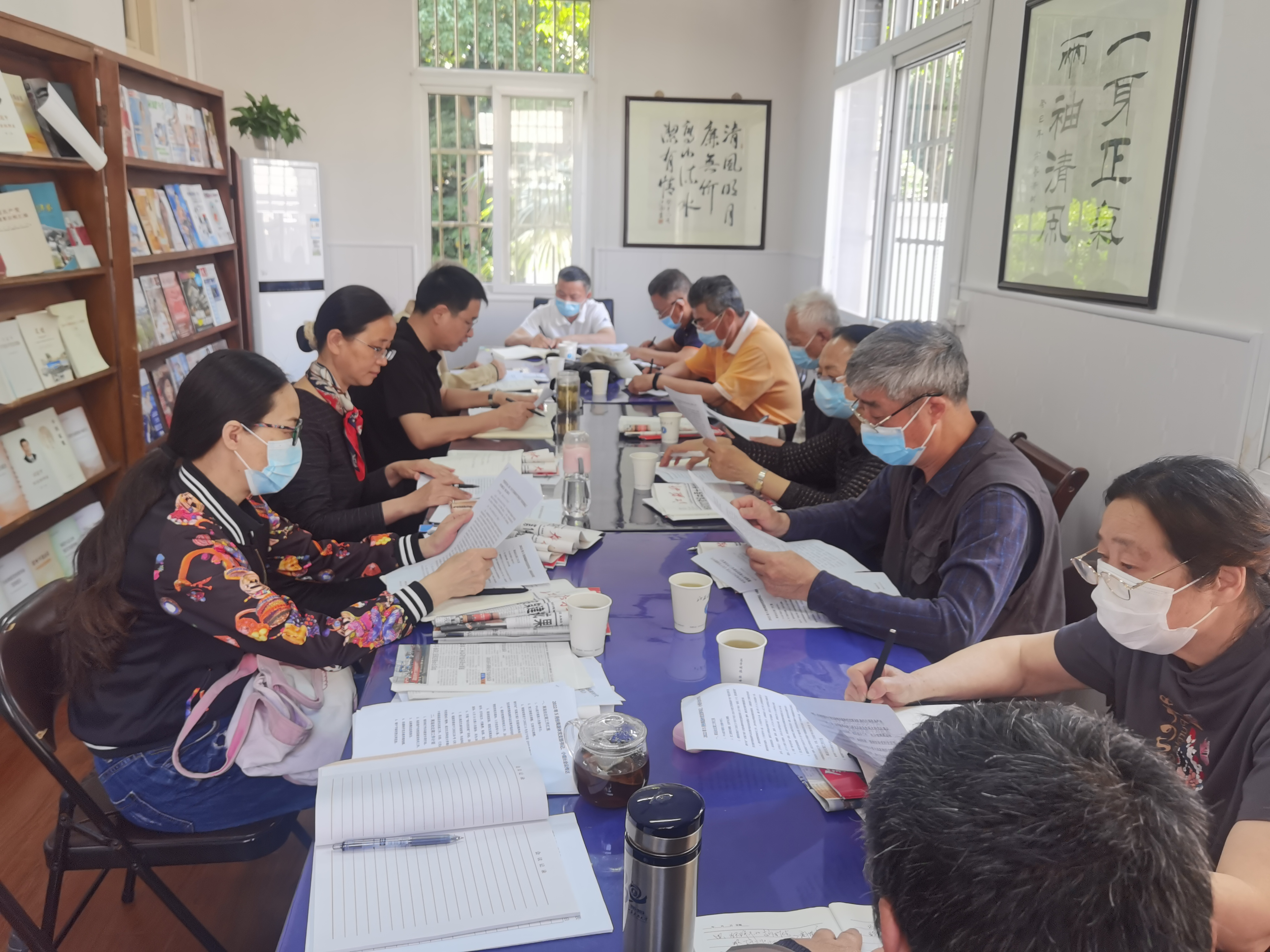 1652774153278263.jpg QQ图片20220517155151.jpg