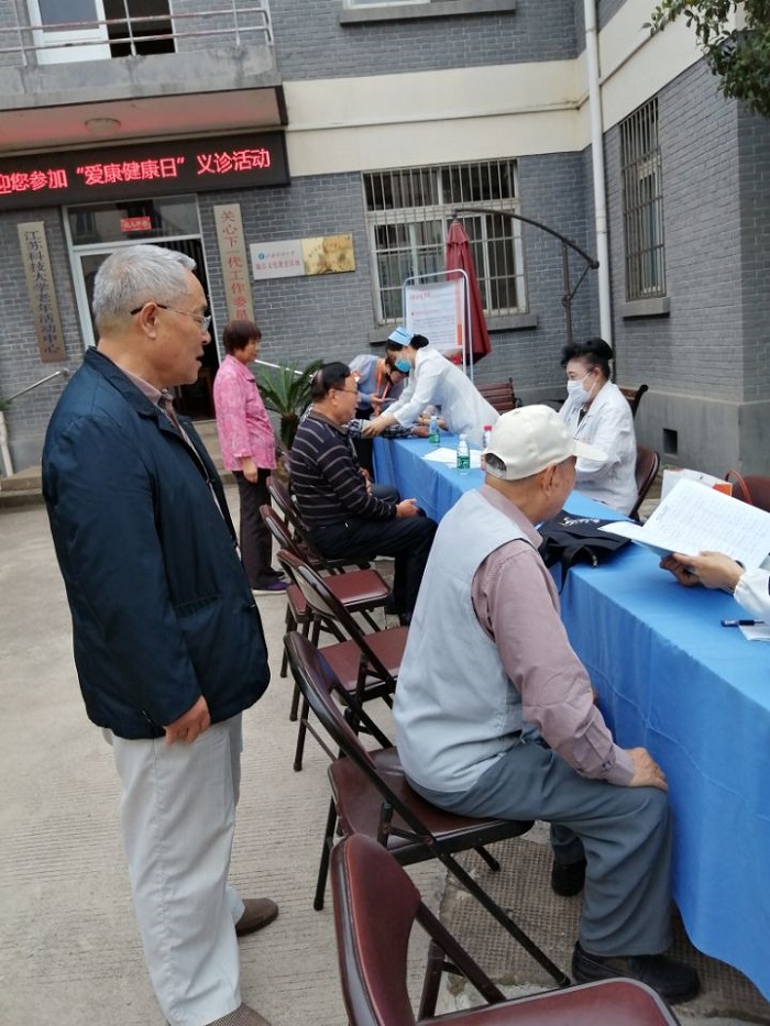 1634114404605474.jpg QQ图片20211013145722.jpg