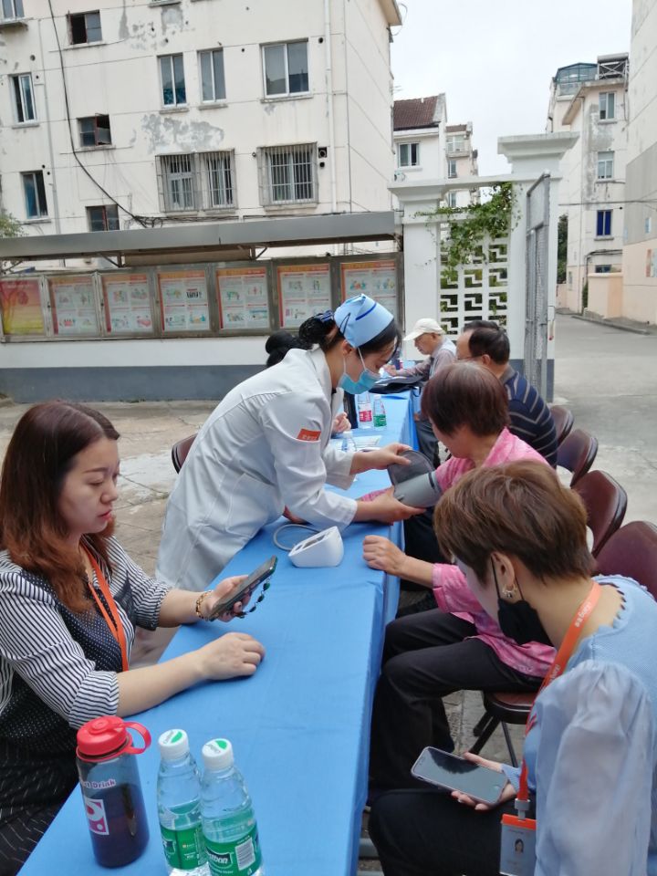 1634114433937611.jpg QQ图片20211013154050.jpg