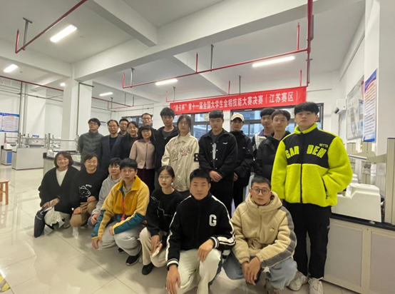 1669038967692077.png 1.png