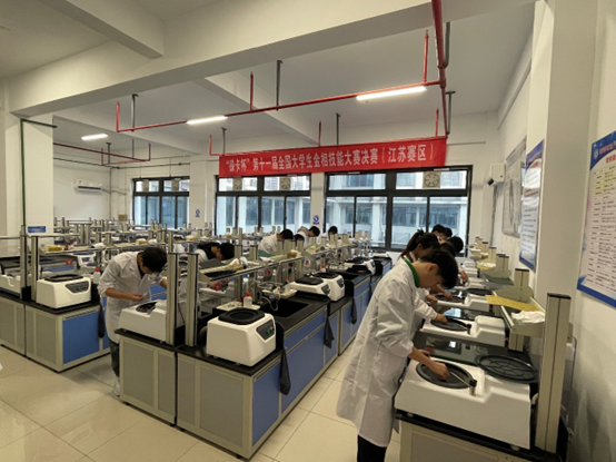 1669038986633254.png 2.png