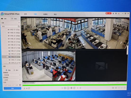 1669038993156875.png 3.png