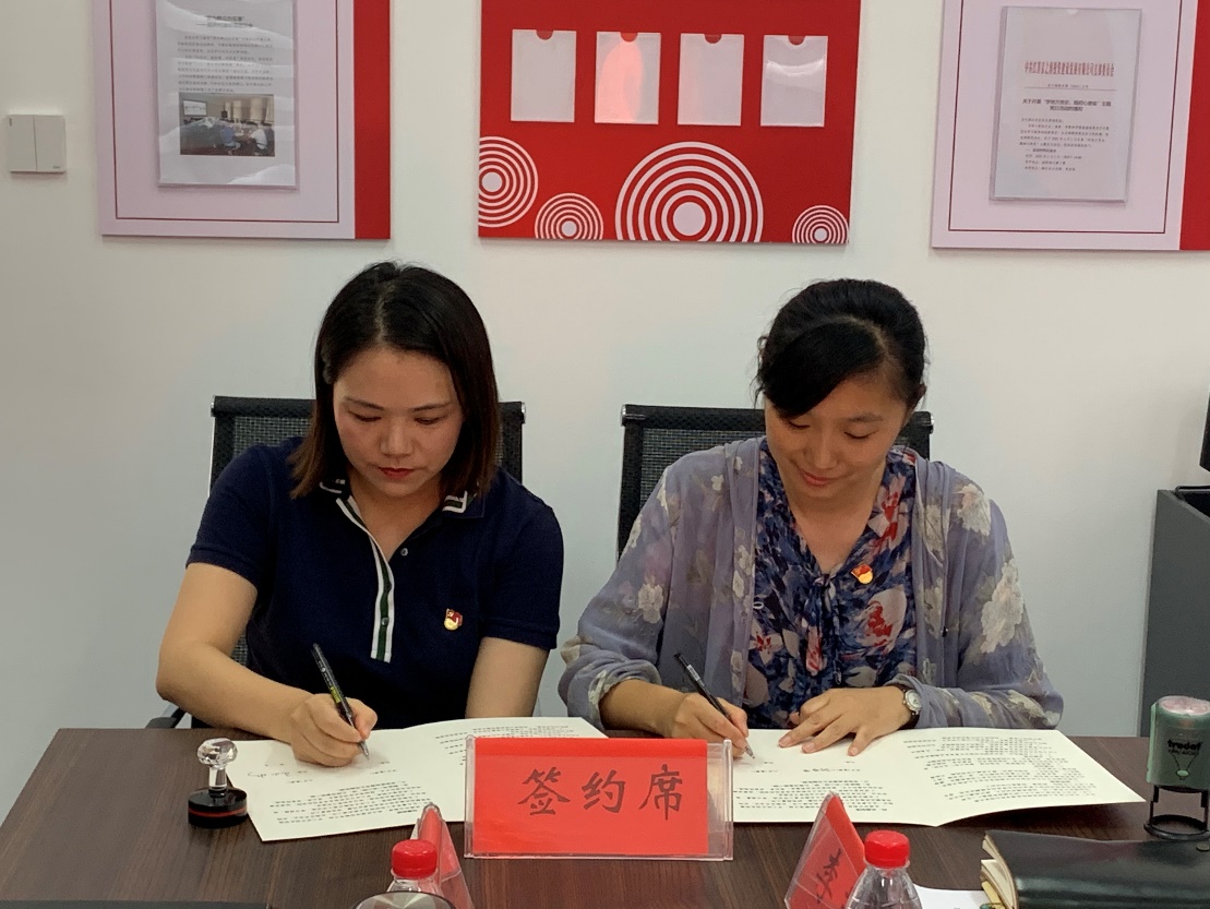 1626311349646832.jpg 2.jpg