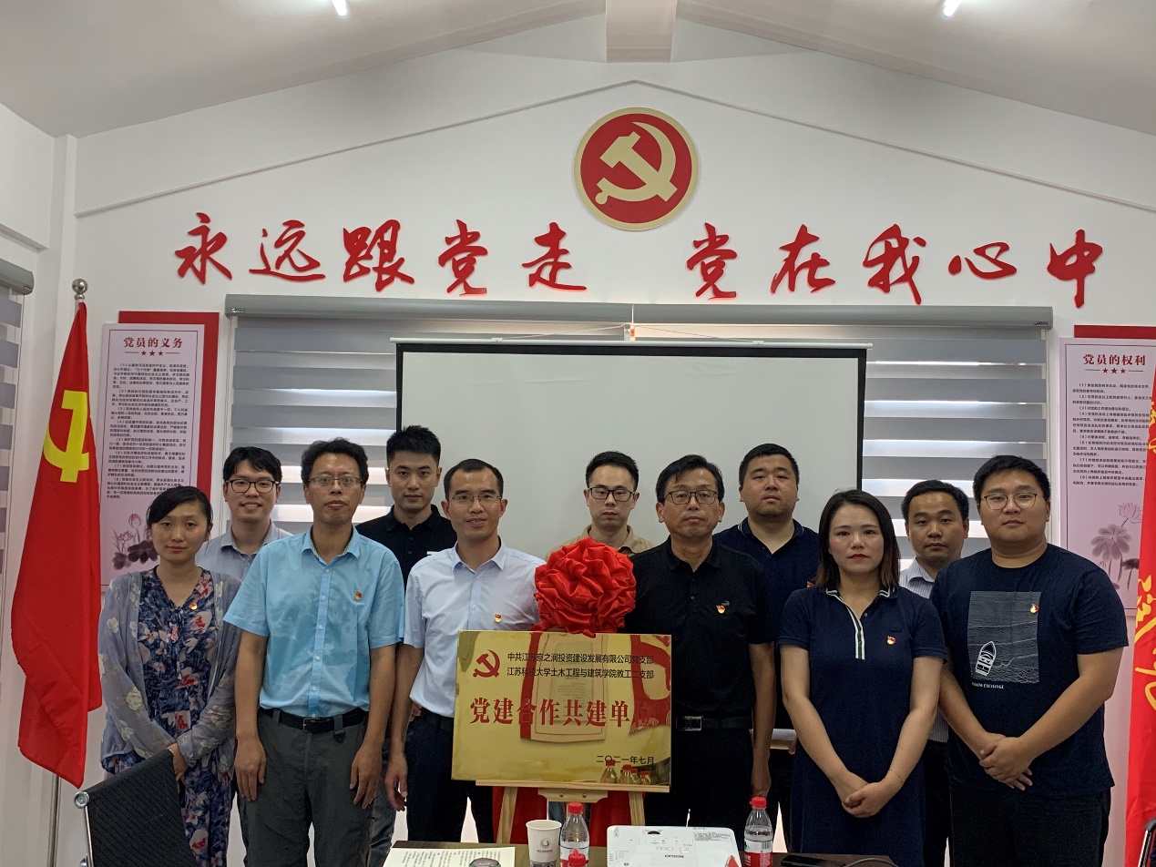 1626311332165349.jpg 1.jpg