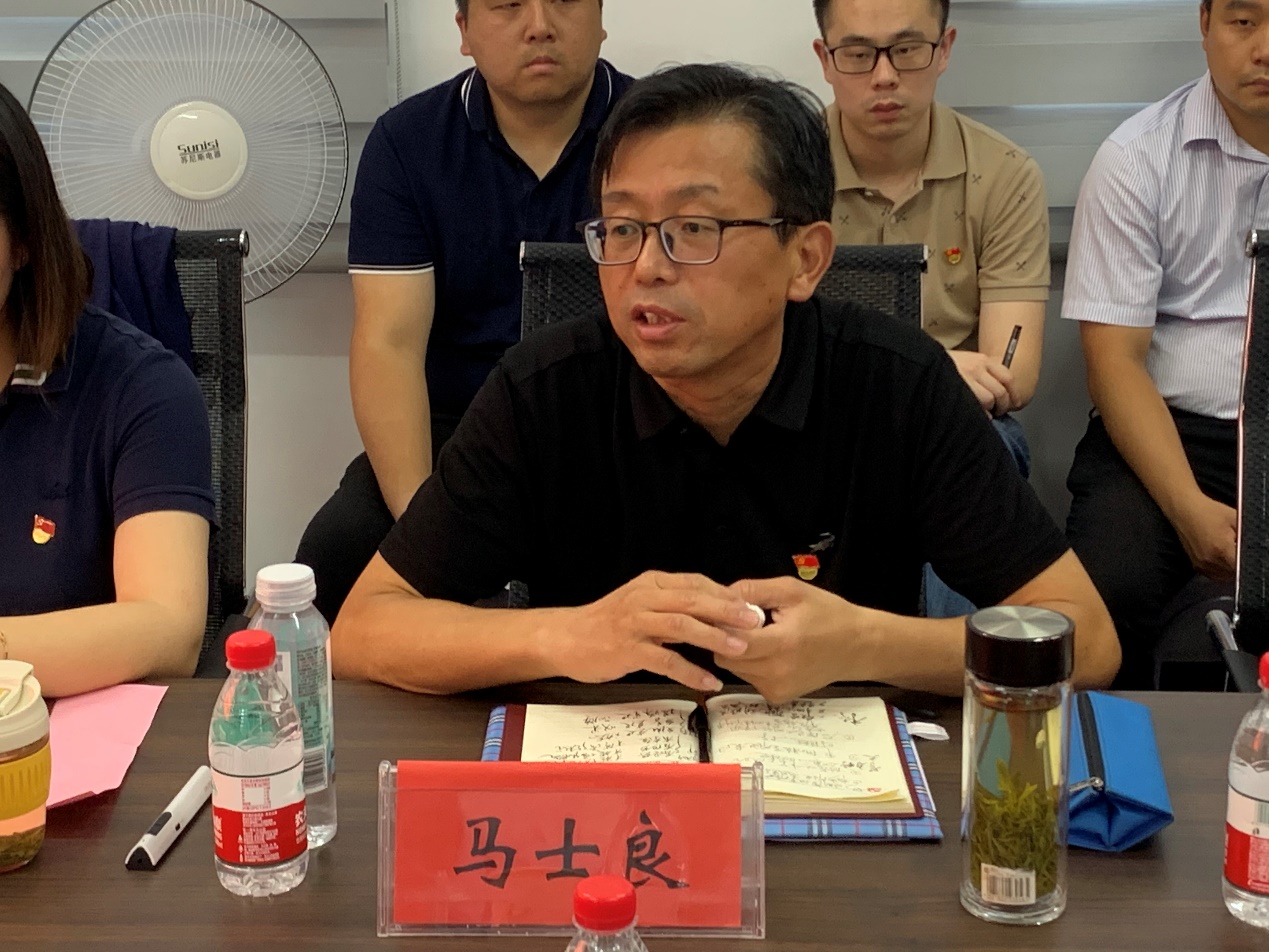 1626311451884367.jpg 5.jpg