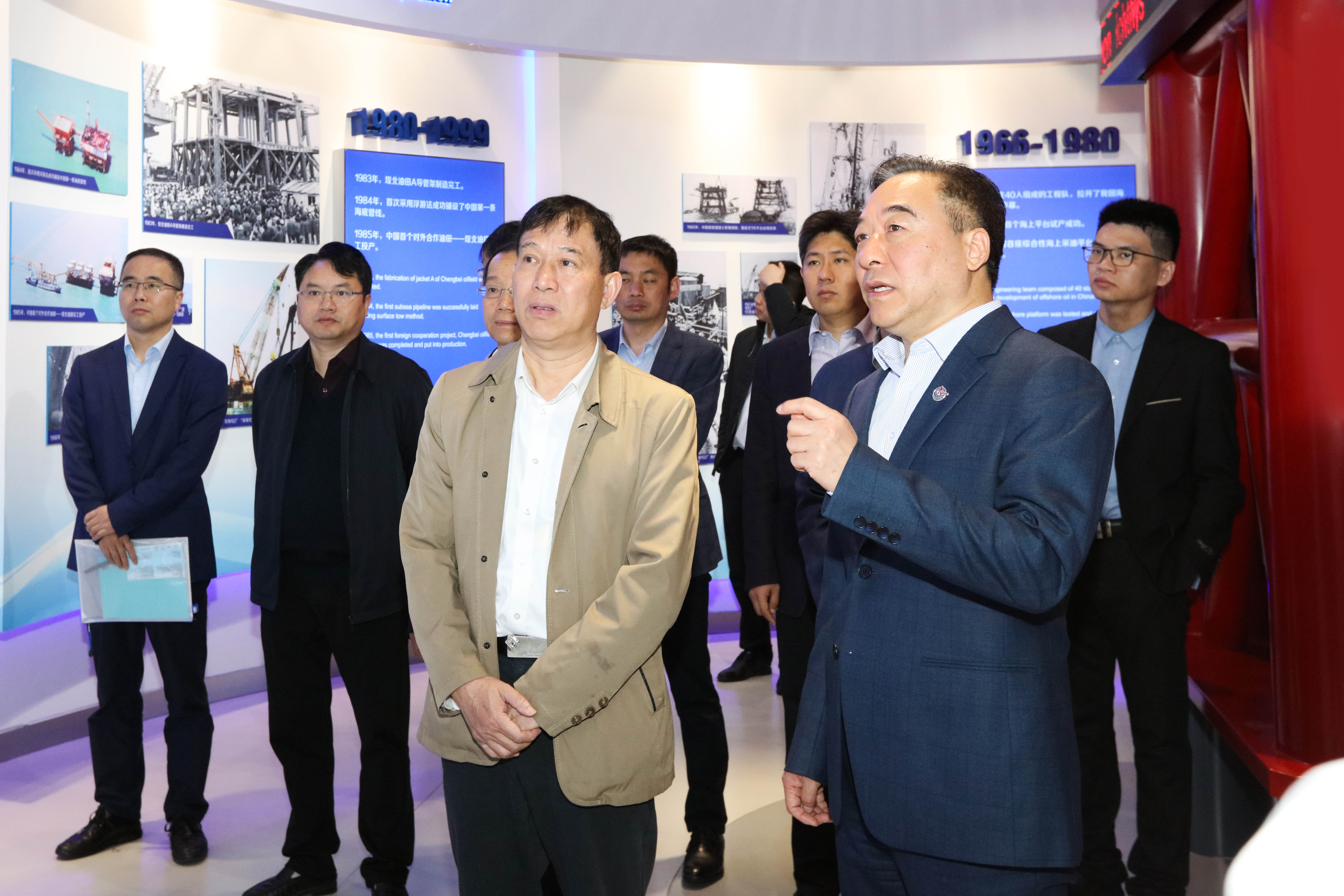 1682656467427637.jpg 1682656467427637.jpg