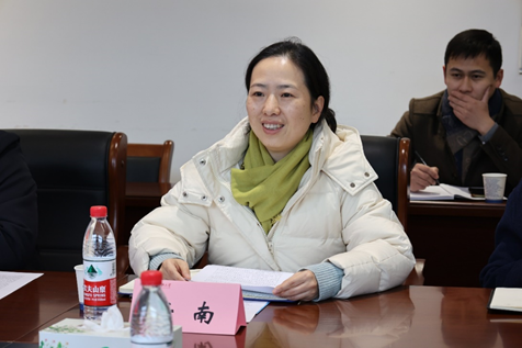 1677460610883152.jpg 1677460454461.jpg