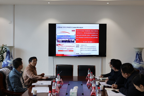 1677460639810047.jpg 1677460465954.jpg