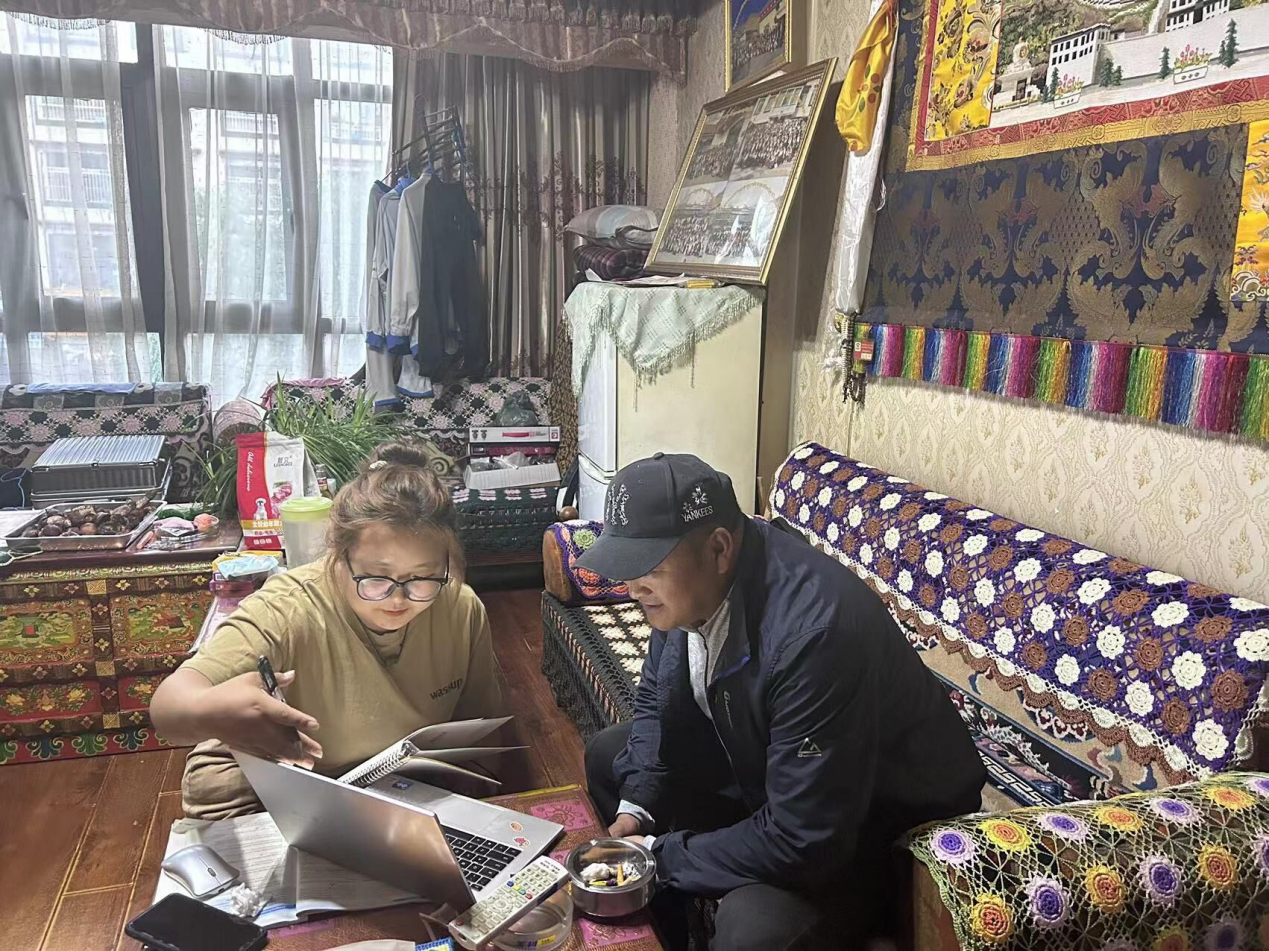 1692760257363325.png 1692760257363325.png