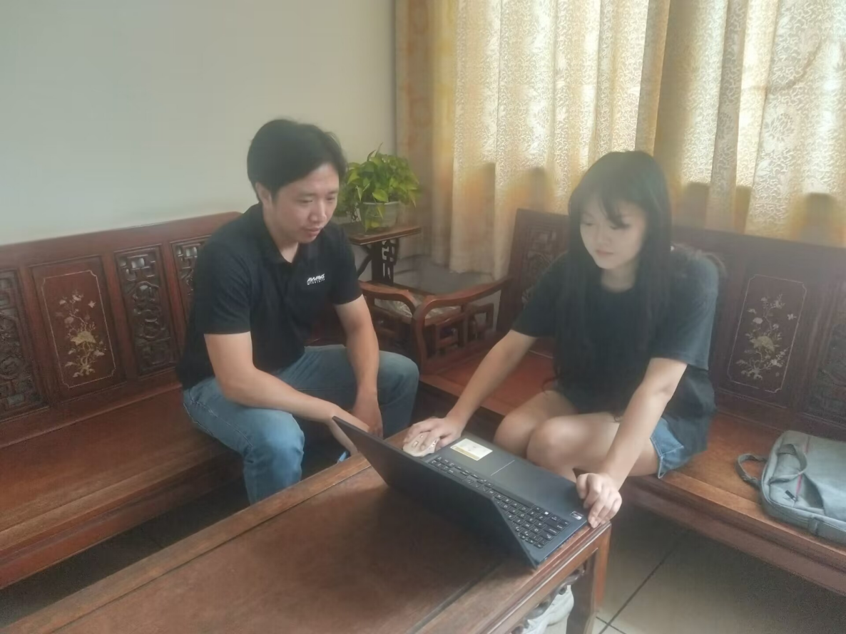 1692760313240031.png 1692760313240031.png