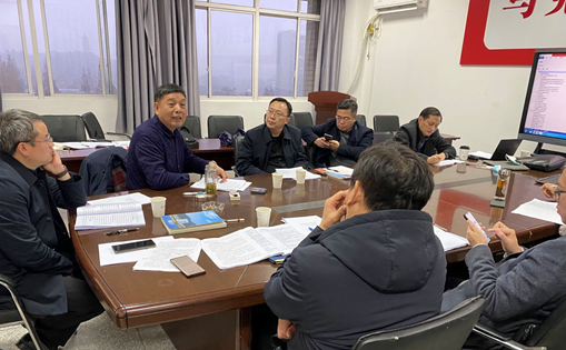 1670935834319460.png image.png