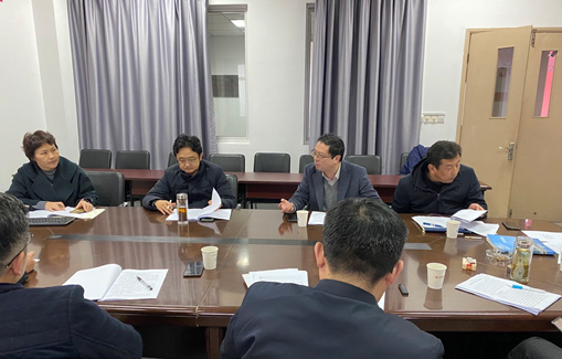 1670935839890969.png image.png