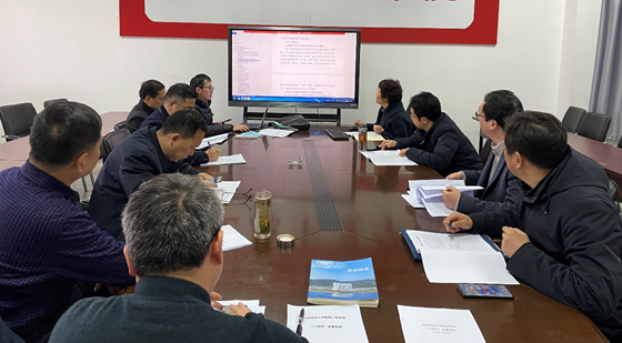 1670935852269757.png image.png