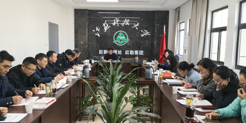 1638342874944388.jpg 9da42a46-fafb-40b8-a7be-b16ccbca7a0d.jpg