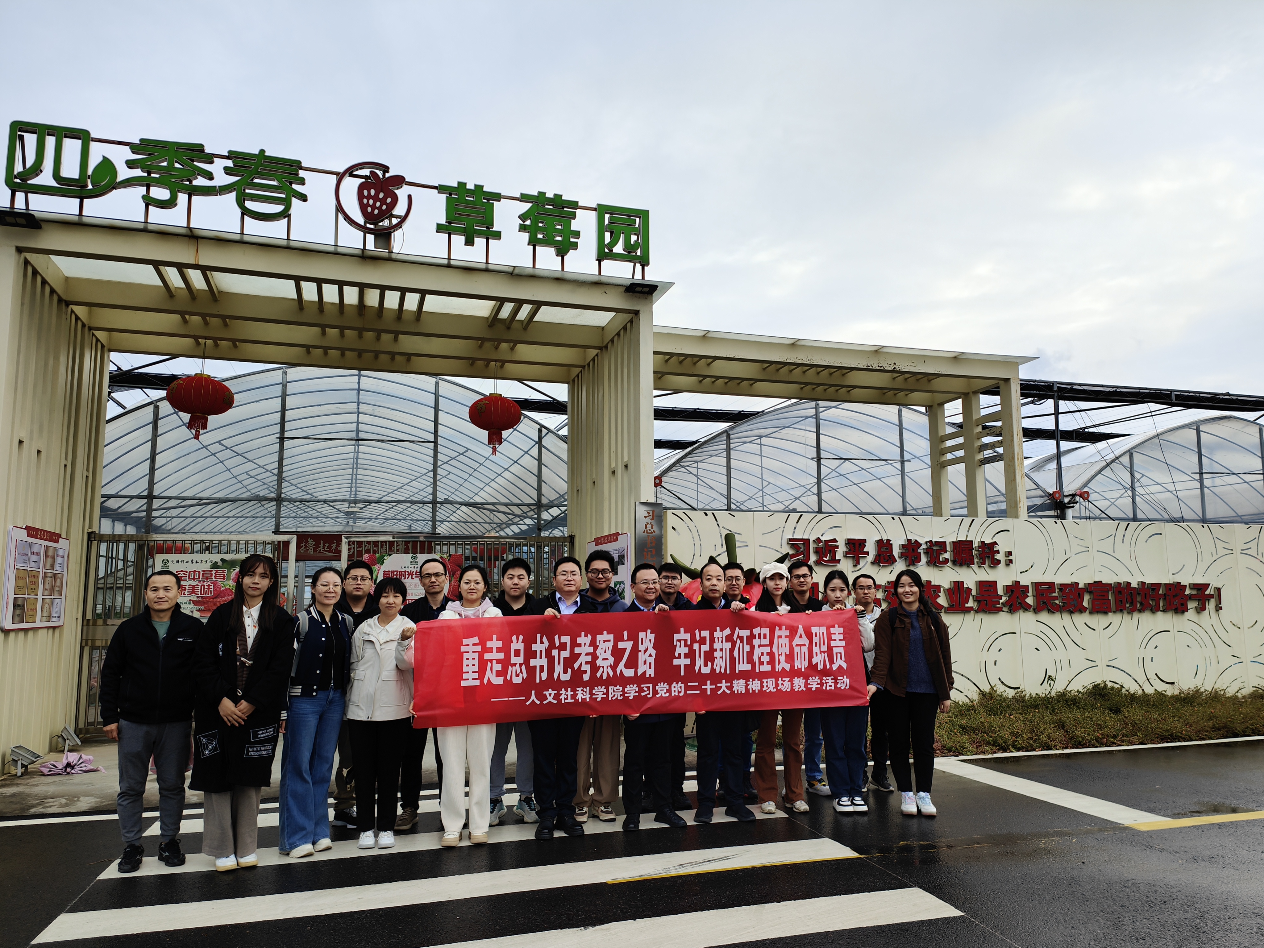 1699844271290207.jpg 图1.jpg