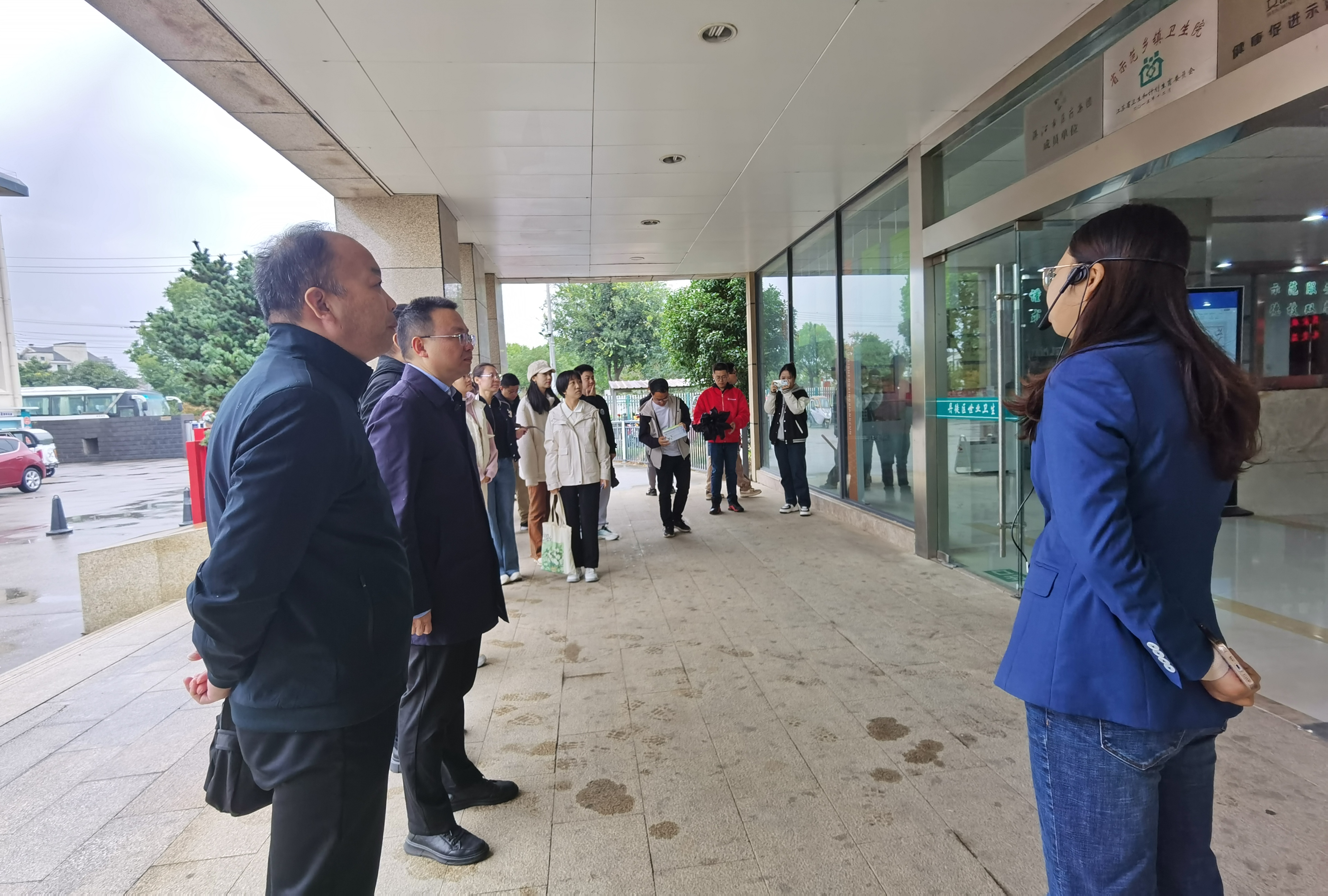 1699844282660821.jpg 图2.jpg